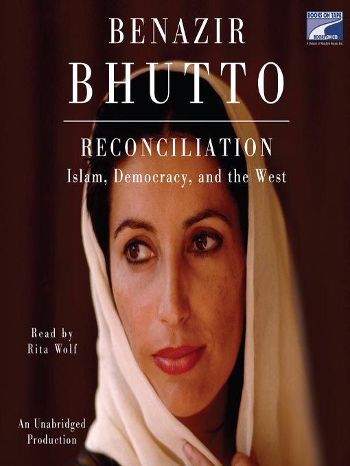 Click image to view full cover